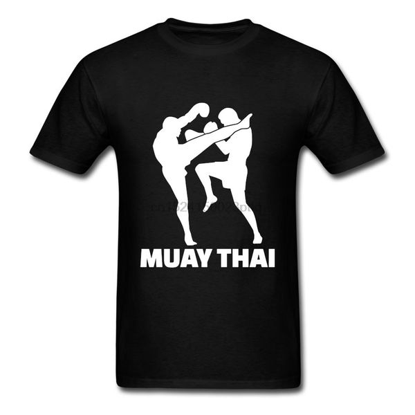 t-shirts men boxinger t with muay thai mens original design t shirt plus size 3xl sport hooded sweatshirt hoodie 
t-shirts men boxinger t with muay thai mens original design t shirt plus size 3xl sport hooded sweatshirt hoodie
