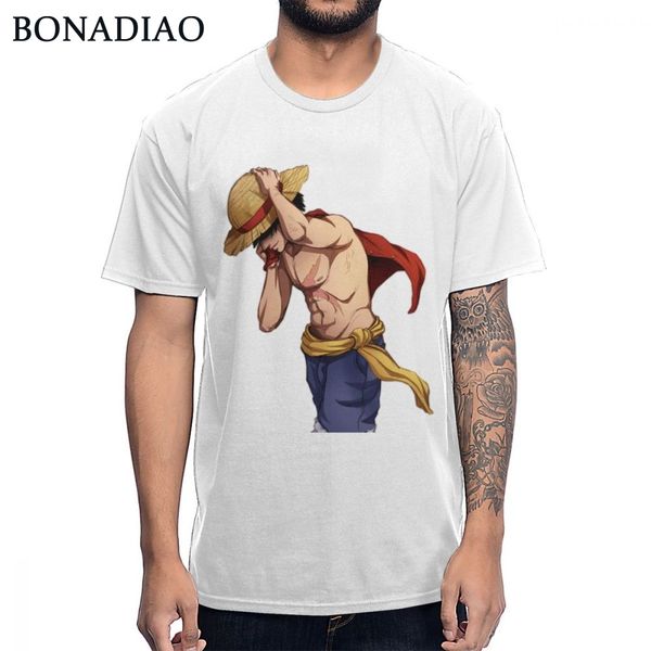 monkey d luffy one piece t shirt men's fashionable crewneck soft cotton plus size tee shirt sport hooded sweatshirt hoodie
monkey d luffy one piece t shirt men's fashionable crewneck soft cotton plus size tee shirt sport hooded sweatshirt hoodie