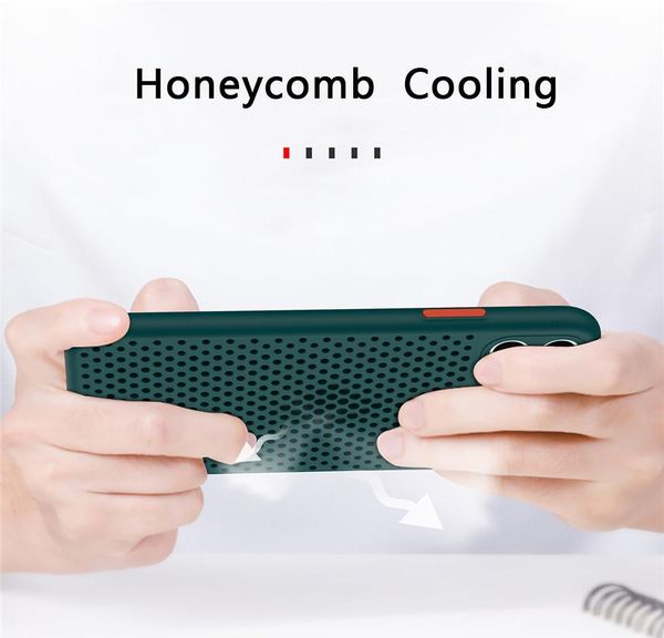 mesh heat dissipation cooling phone cases for iphone xr 11 pro xs max x 7 8 plus se 2020 qyldzk dh_niceshop
mesh heat dissipation cooling phone cases for iphone xr 11 pro xs max x 7 8 plus se 2020 qyldzk dh_niceshop