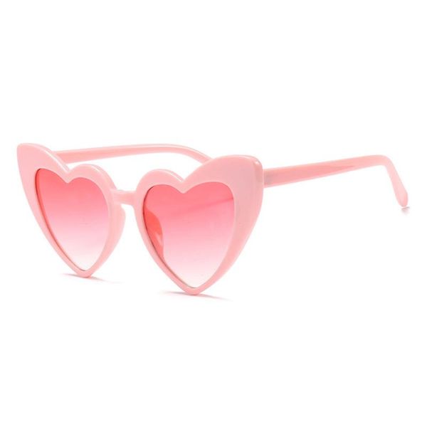sunglasses fashion heart shape women men luxury sun glasses vintage ladies eyewear shades oculos goggles 5716df, White;black
sunglasses fashion heart shape women men luxury sun glasses vintage ladies eyewear shades oculos goggles 5716df, White;black