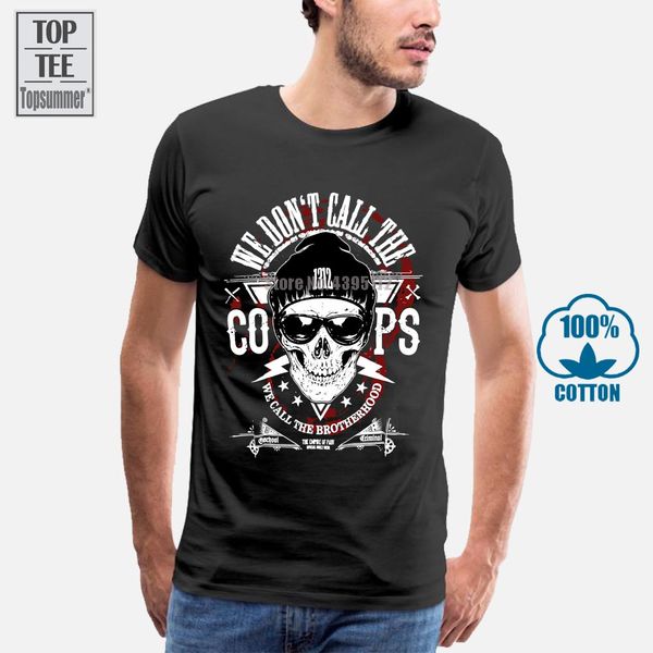 2018 новая мода fit бренда одежды old school уголовная мы не называйте менты хулиганы татуировки customize спорт толстовка толстовка футболк
2018 новая мода fit бренда одежды old school уголовная мы не называйте менты хулиганы татуировки customize спорт толстовка толстовка футболк