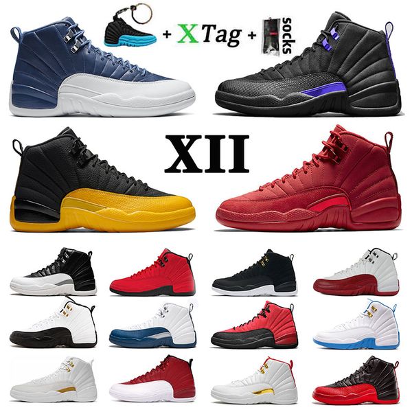 jumpman 12 12s mens womens basketball shoes university gold ovo stone blue bulls reverse taxi trainers, White;red
jumpman 12 12s mens womens basketball shoes university gold ovo stone blue bulls reverse taxi trainers, White;red