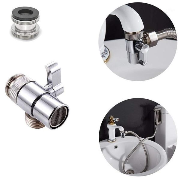 1pcs diverter kitchen sink valve bathroom adapter home brass faucet splitter sink valves water tap faucet valve diverter1
1pcs diverter kitchen sink valve bathroom adapter home brass faucet splitter sink valves water tap faucet valve diverter1