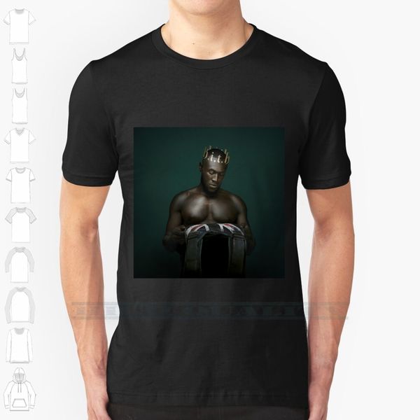 heavy is the head custom design print for men new cool tee t shirt big size 6xl heavy is the head sport hooded sweatshirt hoodie
heavy is the head custom design print for men new cool tee t shirt big size 6xl heavy is the head sport hooded sweatshirt hoodie