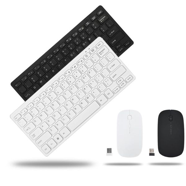 keyboard mouse combos 2.4ghz multimedia buttons ergonomic combo mini home set wireless ultra thin gaming optical non slip sensitive
keyboard mouse combos 2.4ghz multimedia buttons ergonomic combo mini home set wireless ultra thin gaming optical non slip sensitive