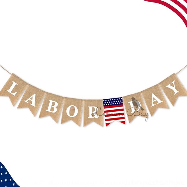 vsjfd american pull goods american mapuala pull labor decorative flag day decorative goods labor day mapuala flag s3gfo
vsjfd american pull goods american mapuala pull labor decorative flag day decorative goods labor day mapuala flag s3gfo