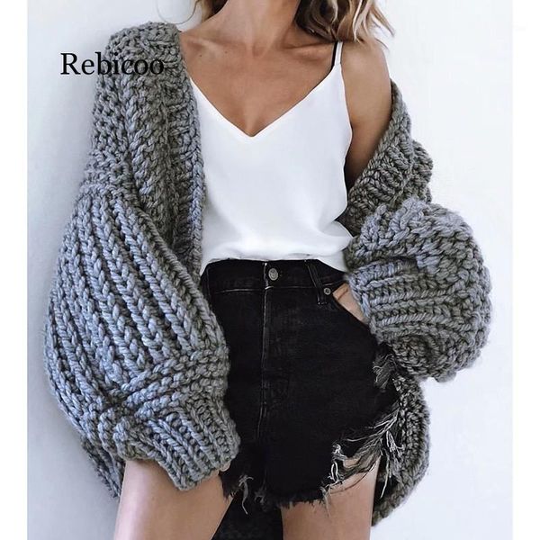 crochet knitted cardigan women winter knit cashmere sweater women autumn and winter cardigans ladies sweater1, White
crochet knitted cardigan women winter knit cashmere sweater women autumn and winter cardigans ladies sweater1, White