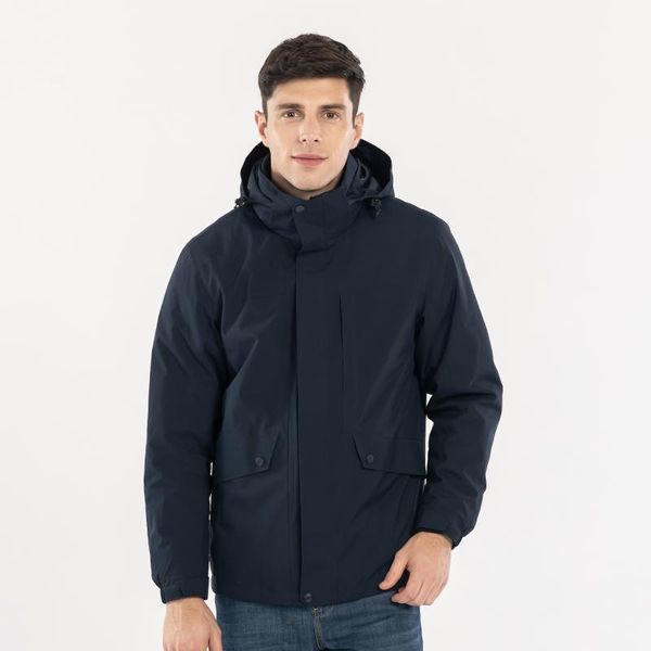 winter jacket men double layer dropshipping m-3xl waterproof windproof warm ski snow hooded jacket coat overcoat men outwear
winter jacket men double layer dropshipping m-3xl waterproof windproof warm ski snow hooded jacket coat overcoat men outwear