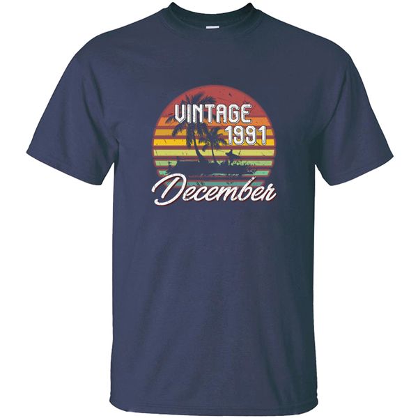 sunlight 27th birthday gifts retro vintage december 1991 t shirt solid color leisure tshirts camisas shirt sport hooded sweatshirt hoodie
sunlight 27th birthday gifts retro vintage december 1991 t shirt solid color leisure tshirts camisas shirt sport hooded sweatshirt hoodie