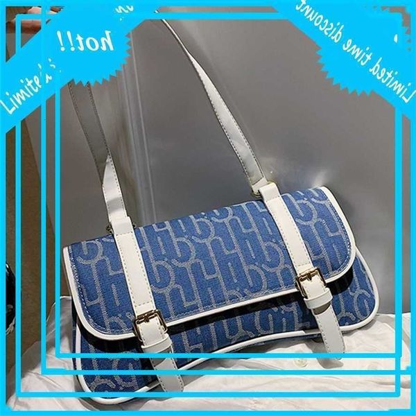 2020 fashion women effects colour jacquard denim handbags new casual wild oxygen women's travel shoulder bag
2020 fashion women effects colour jacquard denim handbags new casual wild oxygen women's travel shoulder bag