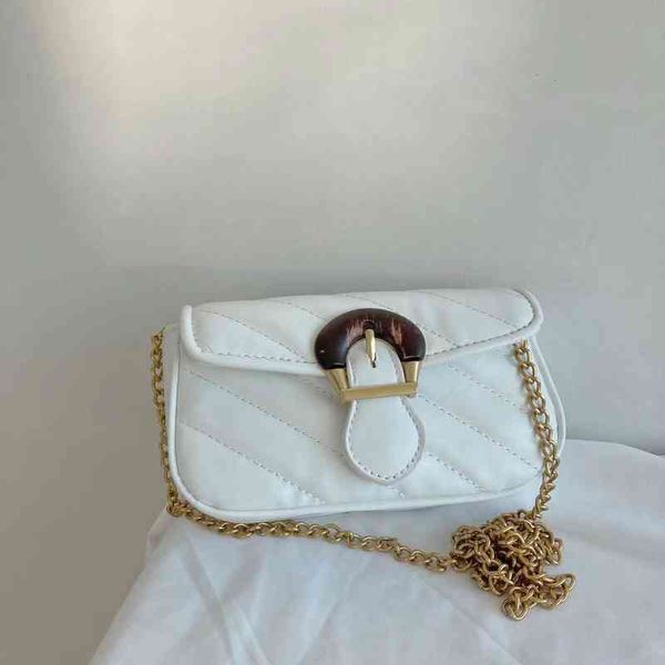 quilted designer bags women crossbody mahjong leather chains ladies small hand sac a main for
quilted designer bags women crossbody mahjong leather chains ladies small hand sac a main for