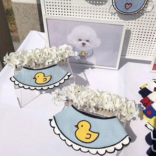 pet accessories dogs bibs cat bowtie dog bandana pet supplies accessories for dogs pet products mascotas accesorios para perros jllcau
pet accessories dogs bibs cat bowtie dog bandana pet supplies accessories for dogs pet products mascotas accesorios para perros jllcau
