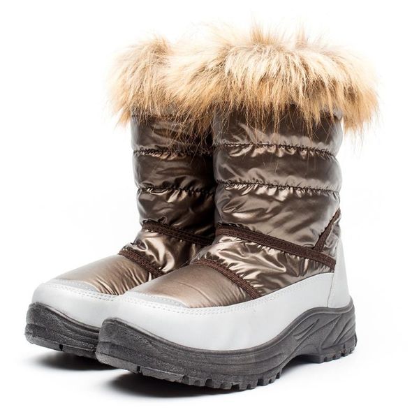warmer hiking snow boots fur plush insole shoes woman's zipper winter platform keep warm snow boots high tube casual booties, Black
warmer hiking snow boots fur plush insole shoes woman's zipper winter platform keep warm snow boots high tube casual booties, Black