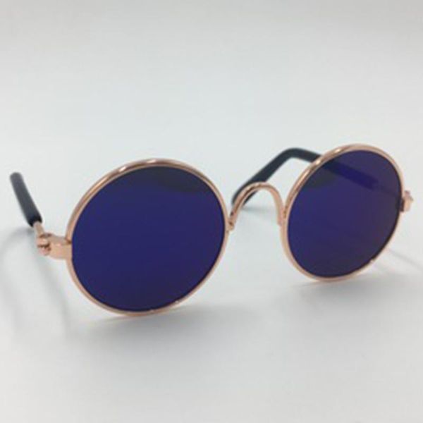 medium large dog glasses fashion eye-wear pet sunglasses for cats pets grooming pet products dog accessories supplies mascotas wmtqzp
medium large dog glasses fashion eye-wear pet sunglasses for cats pets grooming pet products dog accessories supplies mascotas wmtqzp