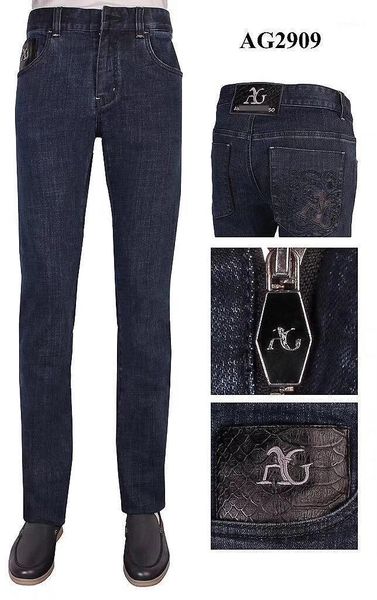 men's jeans men 2021 launching fashion embroidery pattern solid color high fabric gentleman thick fall and winter clothes1, Blue
men's jeans men 2021 launching fashion embroidery pattern solid color high fabric gentleman thick fall and winter clothes1, Blue