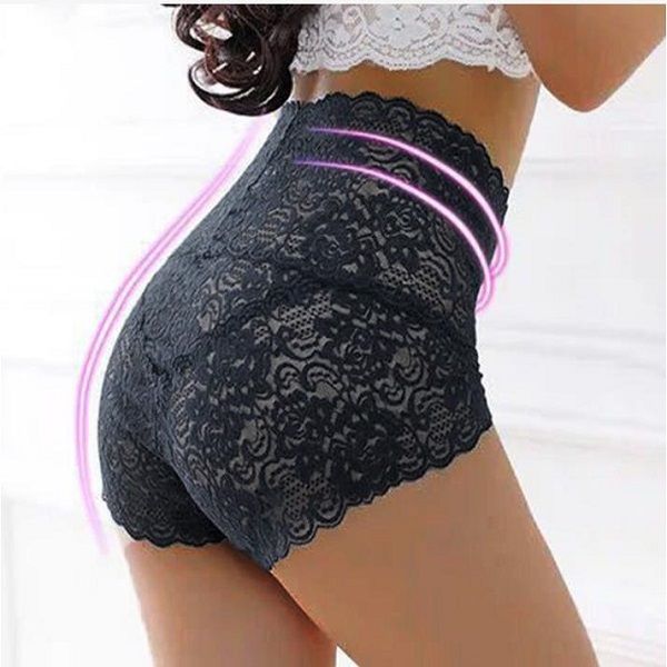 women's panties drop vip high waist lace bulift up underwear women underpants briefs floral female lingerie, Black;pink
women's panties drop vip high waist lace bulift up underwear women underpants briefs floral female lingerie, Black;pink