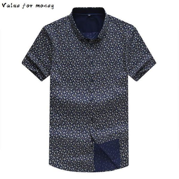 men's casual shirts size plus 8xl 7xl men fashion loose fit short sleeve 100% cotton dress patchwork trendy style male, White;black
men's casual shirts size plus 8xl 7xl men fashion loose fit short sleeve 100% cotton dress patchwork trendy style male, White;black