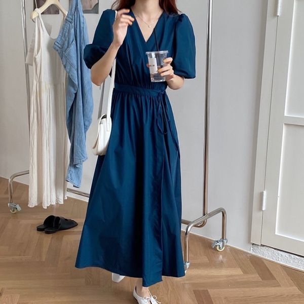 2021 new french retro summer with v platycodon grandiflorum dress up in a thin waistline waistband temperament bubble sleeve eyfj, Black;gray
2021 new french retro summer with v platycodon grandiflorum dress up in a thin waistline waistband temperament bubble sleeve eyfj, Black;gray