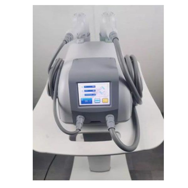 mini portable 808nm diode laser+ice hammer 2 in 1 hair removal machine hair remover home use spa salon skin care beauty device, Black
mini portable 808nm diode laser+ice hammer 2 in 1 hair removal machine hair remover home use spa salon skin care beauty device, Black