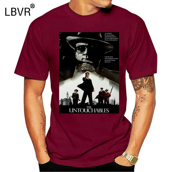 the untouchables movie poster men's streetwear fashion cool logo custom shor for men hoodie designers t shirts sweatshirt
the untouchables movie poster men's streetwear fashion cool logo custom shor for men hoodie designers t shirts sweatshirt