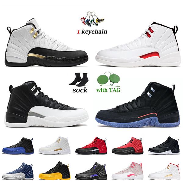 2022 og basketball shoe 12s men designers jumpman shoes 12 reverse flu game playoffs royalty utility indigo university gold blue womens high
2022 og basketball shoe 12s men designers jumpman shoes 12 reverse flu game playoffs royalty utility indigo university gold blue womens high