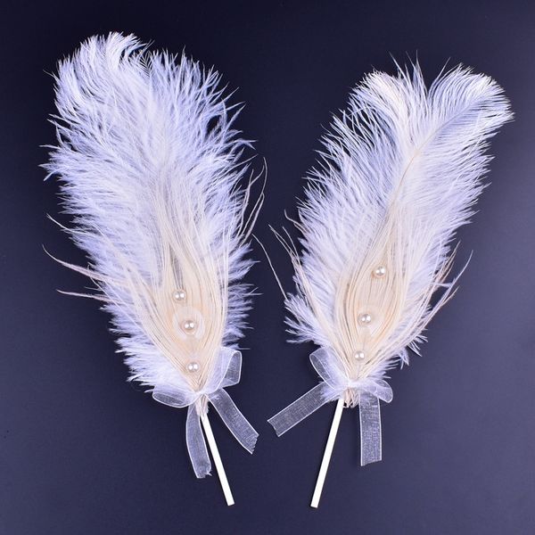3gemg ostrich ostrich pearl feather decoration ins pearl cakecake cake wind internet red baking natural feather plug-in beautiful dessert fl
3gemg ostrich ostrich pearl feather decoration ins pearl cakecake cake wind internet red baking natural feather plug-in beautiful dessert fl