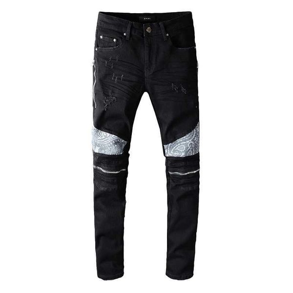 rock revival mens ripped skinny jeans joggers men boot cut white g star black pants wolf, Blue
rock revival mens ripped skinny jeans joggers men boot cut white g star black pants wolf, Blue