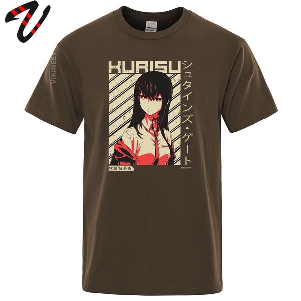 makise kurisu new arrival sweatshirt male % s steins gate japanese anime streetwear sport hooded sweatshirt hoodie men t shirt
makise kurisu new arrival sweatshirt male % s steins gate japanese anime streetwear sport hooded sweatshirt hoodie men t shirt