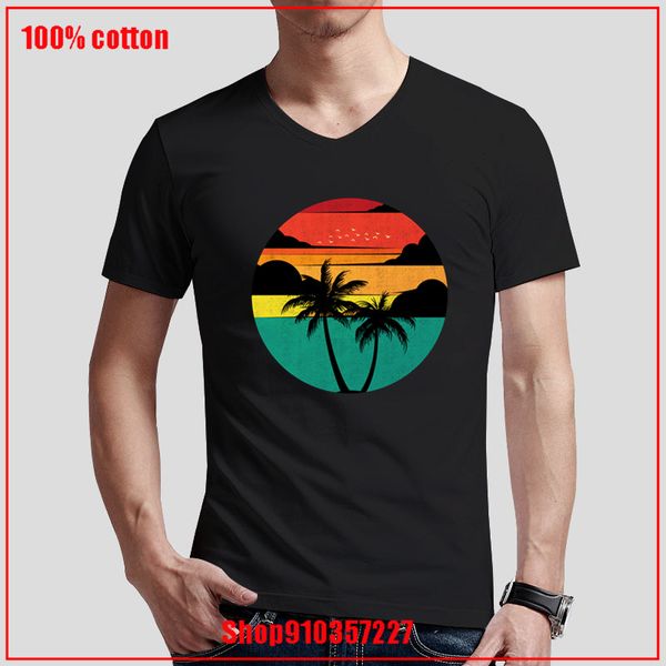 tropical palm ocean v t shirt unique 90s creative fashion graphic tee cute summer casual custom t shirt sport hooded sweatshirt hoodie
tropical palm ocean v t shirt unique 90s creative fashion graphic tee cute summer casual custom t shirt sport hooded sweatshirt hoodie