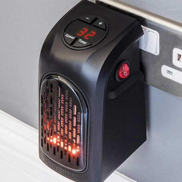 wall electric heater mini fan heater warm blower deskhousehold wall handy heating stove radiator warmer machine for winter1
wall electric heater mini fan heater warm blower deskhousehold wall handy heating stove radiator warmer machine for winter1
