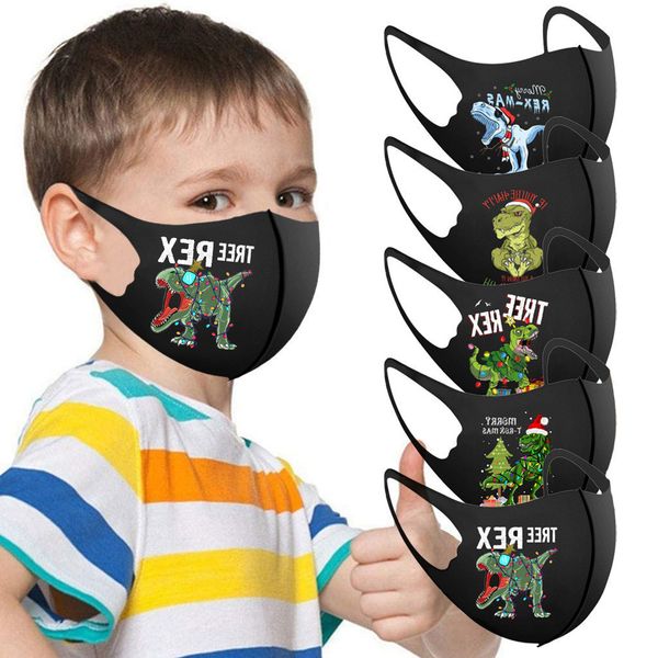 print new kids christmas santa child claus pattern masks adjustable breathable half face mouth mask mascarillas infantiles
print new kids christmas santa child claus pattern masks adjustable breathable half face mouth mask mascarillas infantiles