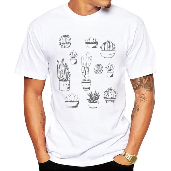 teehub hipster черный растения мужчины t рубашка с коротким рукавом ретро кактус printed tshirts холодный tops смешные тройники спорта с кап
teehub hipster черный растения мужчины t рубашка с коротким рукавом ретро кактус printed tshirts холодный tops смешные тройники спорта с кап