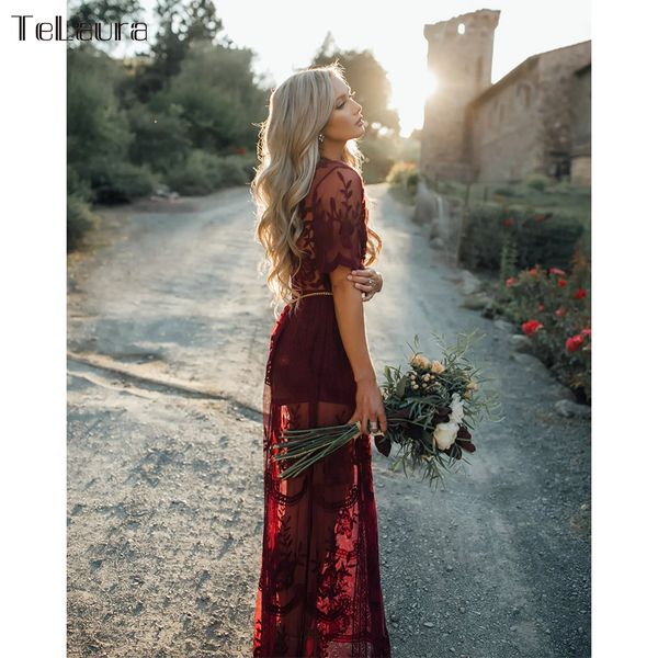 beach beach cover up bikini swimwear summer wear deep v neck short sleeve high waist lace prom dress beach dresses, White;black 
beach beach cover up bikini swimwear summer wear deep v neck short sleeve high waist lace prom dress beach dresses, White;black