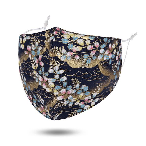 classic style cotton washable reusable mouth anti dust haze outdoor face flowers dustproof mask 7 nf6o3
classic style cotton washable reusable mouth anti dust haze outdoor face flowers dustproof mask 7 nf6o3