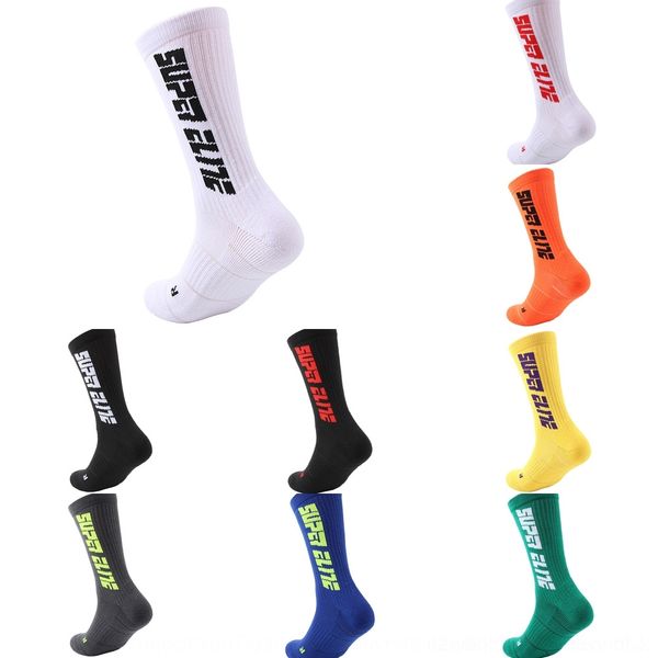eo1kt men's elite letter and left fluorescent right towel basketballbasketball socks feet towel bottom fission tide flow sports basketb, Black
eo1kt men's elite letter and left fluorescent right towel basketballbasketball socks feet towel bottom fission tide flow sports basketb, Black