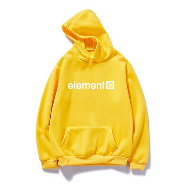 2020 high hooded hop element hoodies with autumn winter mens quality streetwear brand hip wxofv, Black
2020 high hooded hop element hoodies with autumn winter mens quality streetwear brand hip wxofv, Black