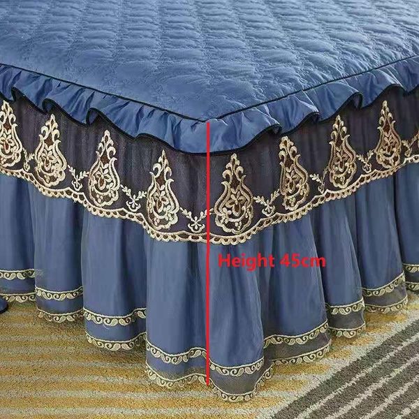 шлифование soft luxury не ватный 1шт в том числе юбка lace кровать наволочка сгущает перетяжку край покрывала bbyiyp hotstore2010
шлифование soft luxury не ватный 1шт в том числе юбка lace кровать наволочка сгущает перетяжку край покрывала bbyiyp hotstore2010