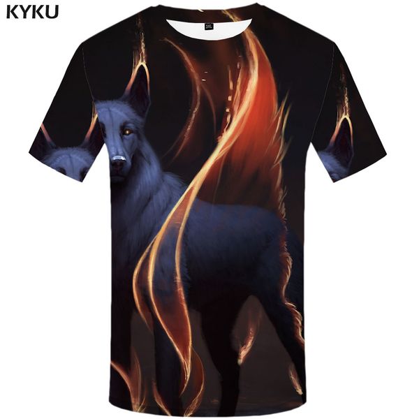 men's die antwoord zef side t shirt 2018 latest men t shirt fashion casual plus size t shirts hip hop style tee s 3xl 
men's die antwoord zef side t shirt 2018 latest men t shirt fashion casual plus size t shirts hip hop style tee s 3xl