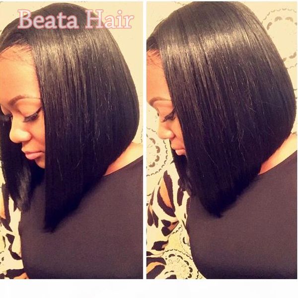 brazilian middle part full lace bob wigs for black women human hair lace front wigs with baby hair human hair wigs, Black;brown
brazilian middle part full lace bob wigs for black women human hair lace front wigs with baby hair human hair wigs, Black;brown