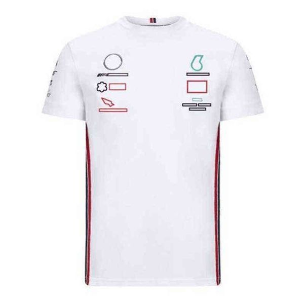luxury mercedes brand petronas men's t shirts amg f1 lewis hamilton benz t-shirts formula one polo pit grand prix motorcycle fast dry r, White;black
luxury mercedes brand petronas men's t shirts amg f1 lewis hamilton benz t-shirts formula one polo pit grand prix motorcycle fast dry r, White;black