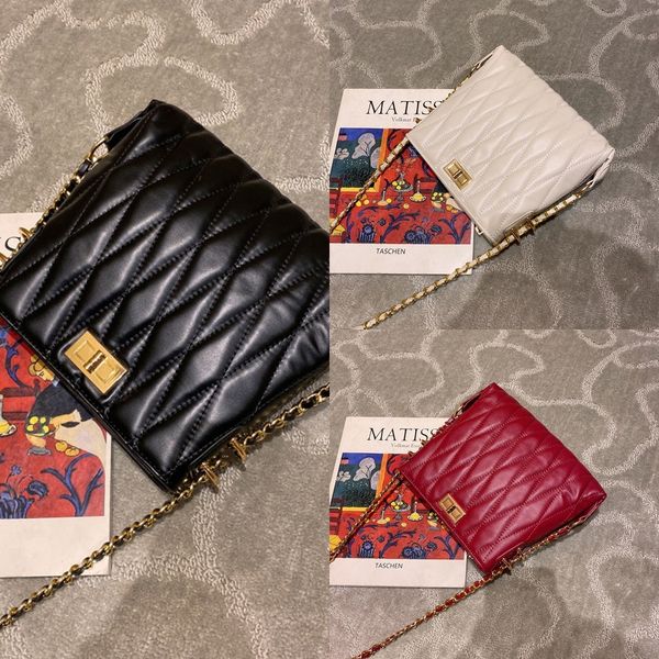 2020 fashion women's shoulder bucket shoulder solid color pu bucket bag internet popular diamond chain crossbody women's bag neul8
2020 fashion women's shoulder bucket shoulder solid color pu bucket bag internet popular diamond chain crossbody women's bag neul8