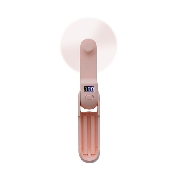 electric fans usb hand held fan portable folding cooling 2 speeds adjust with 1200mah rechargeable battery
electric fans usb hand held fan portable folding cooling 2 speeds adjust with 1200mah rechargeable battery