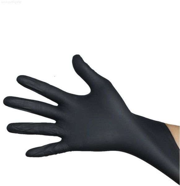 glove spit new sale 3-ply non-woven leather mouth masks pvc (non latex) s protective gloves fast ship in stock qasft71
glove spit new sale 3-ply non-woven leather mouth masks pvc (non latex) s protective gloves fast ship in stock qasft71