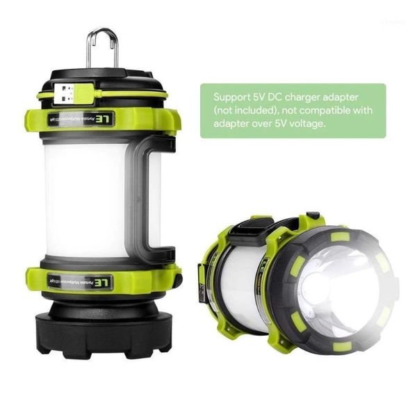 portable lanterns usb rechargeable led outdoor powerful lantern searchlight super bright camping lantern1
portable lanterns usb rechargeable led outdoor powerful lantern searchlight super bright camping lantern1