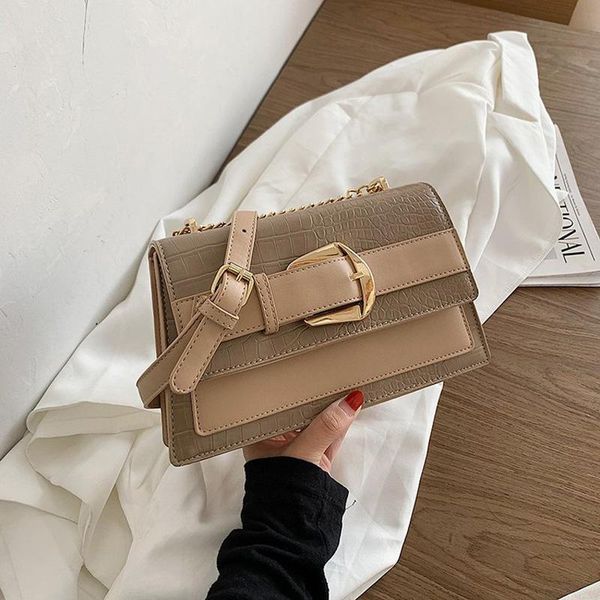stone pattern flap crossbody bag 2020 fashion new pu leather women's designer handbag chain shoulder messenger bag
stone pattern flap crossbody bag 2020 fashion new pu leather women's designer handbag chain shoulder messenger bag