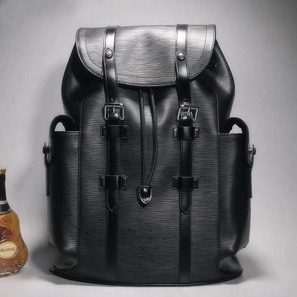 designer backpack large luxury backpack for men genuine leather back pack sac a dos shoulder bag women handbag presbyopic mini backpacks mes
designer backpack large luxury backpack for men genuine leather back pack sac a dos shoulder bag women handbag presbyopic mini backpacks mes