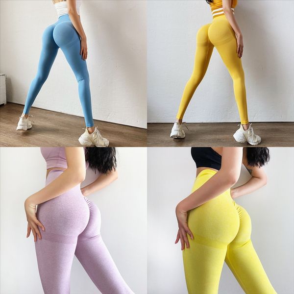 ifn6 casual women's workout pant fitness sports running yoga athletic pants high waist high waist yoga leggings patchwork woman seamles
ifn6 casual women's workout pant fitness sports running yoga athletic pants high waist high waist yoga leggings patchwork woman seamles