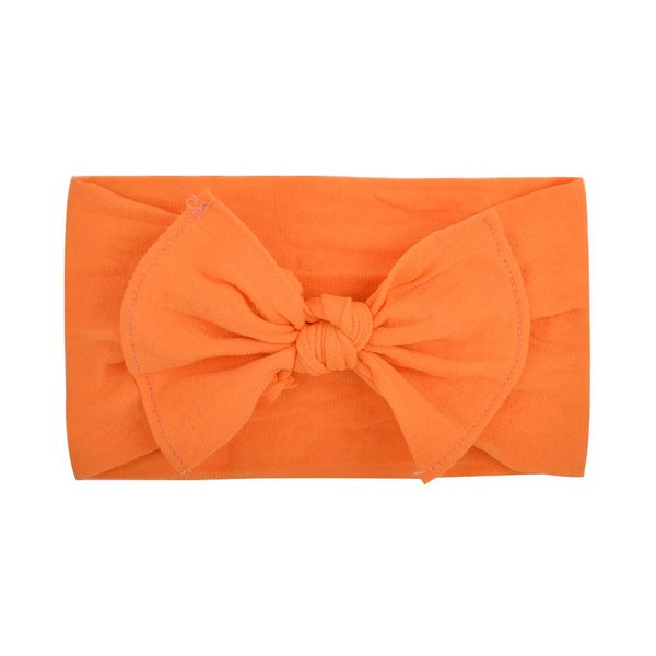 1 piece turban bows headband for baby girls 6.1 inch headwraps elastic toddler headwear baby hair accessories soft bow headband q sqcima
1 piece turban bows headband for baby girls 6.1 inch headwraps elastic toddler headwear baby hair accessories soft bow headband q sqcima