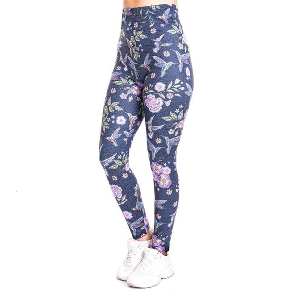 humming bird imitate jeans print legging push up fashion pants high waist workout jogging for women athleisure training leggings, Black
humming bird imitate jeans print legging push up fashion pants high waist workout jogging for women athleisure training leggings, Black