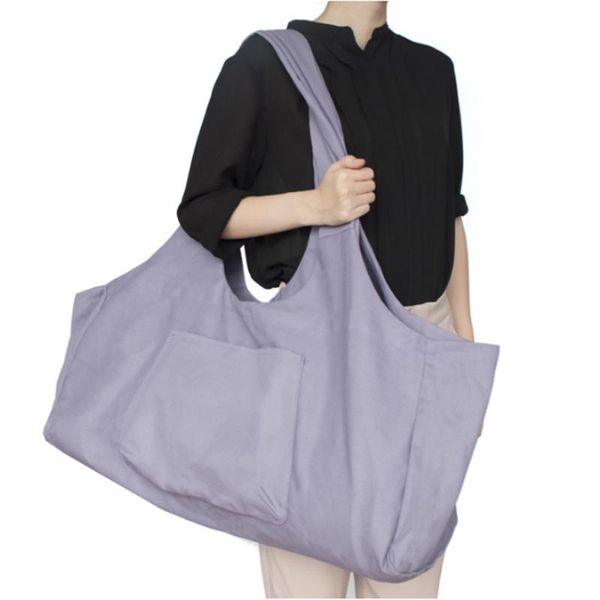 outdoor bags multi-function gym bag yoga package for female large capacity portable handbag one shoulder mat movement xa261y
outdoor bags multi-function gym bag yoga package for female large capacity portable handbag one shoulder mat movement xa261y